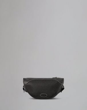 luna-pre-loved-black-black-scotchgrain
