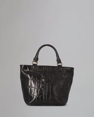 hellier-pre-loved-black-congo