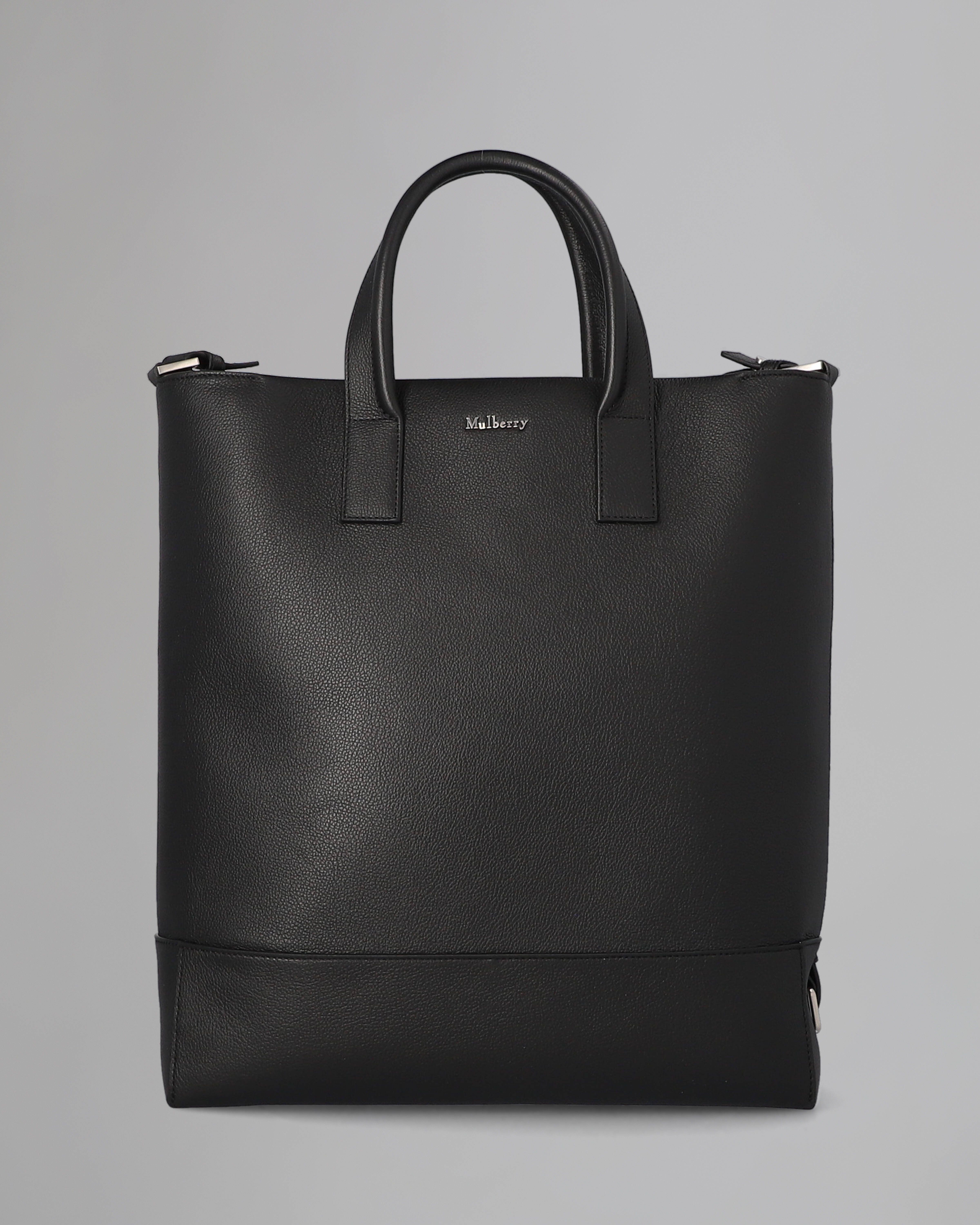 Farringdon Tote