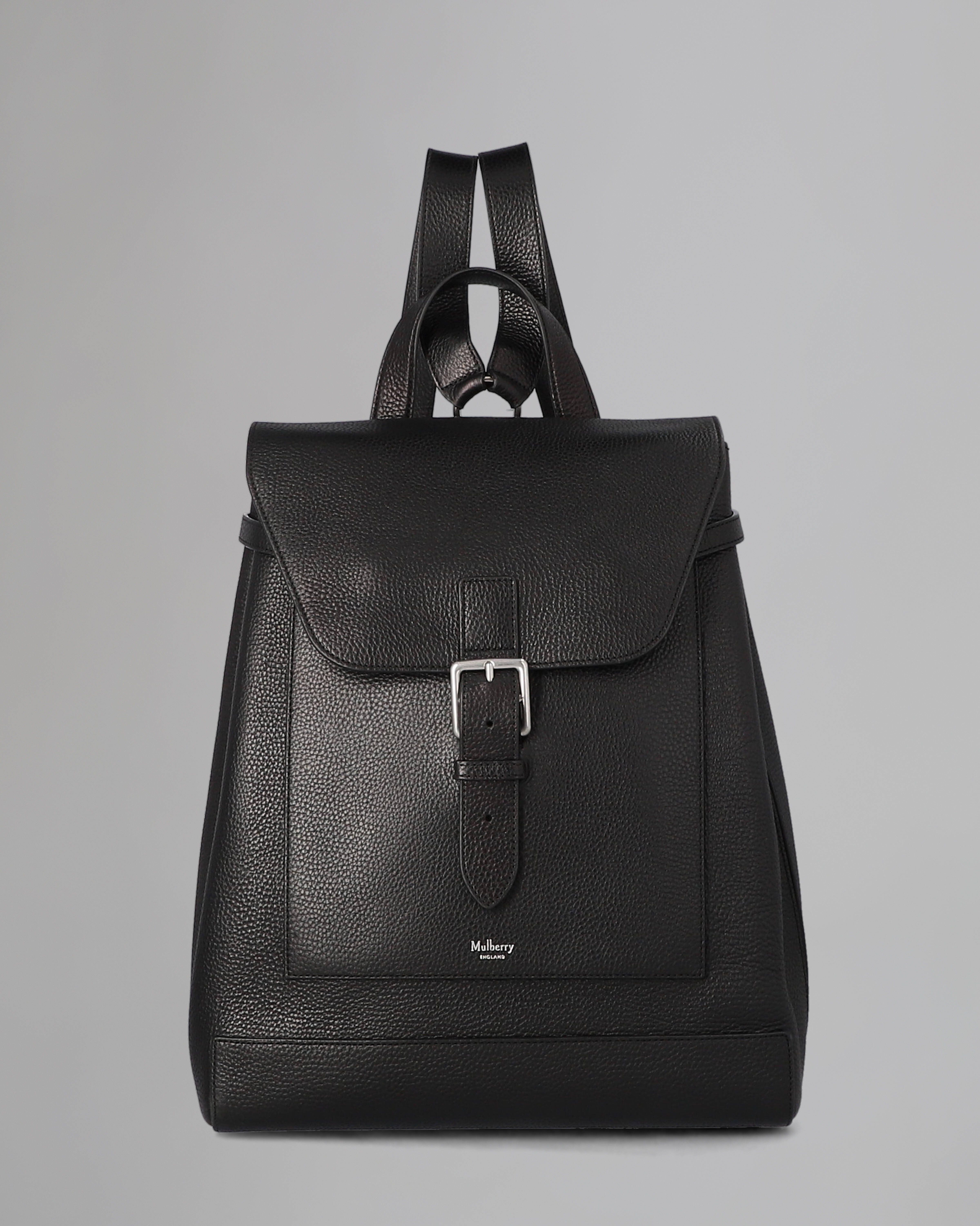 Chiltern Backpack