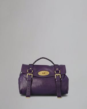 alexa-pre-loved-purple-polished-buffalo