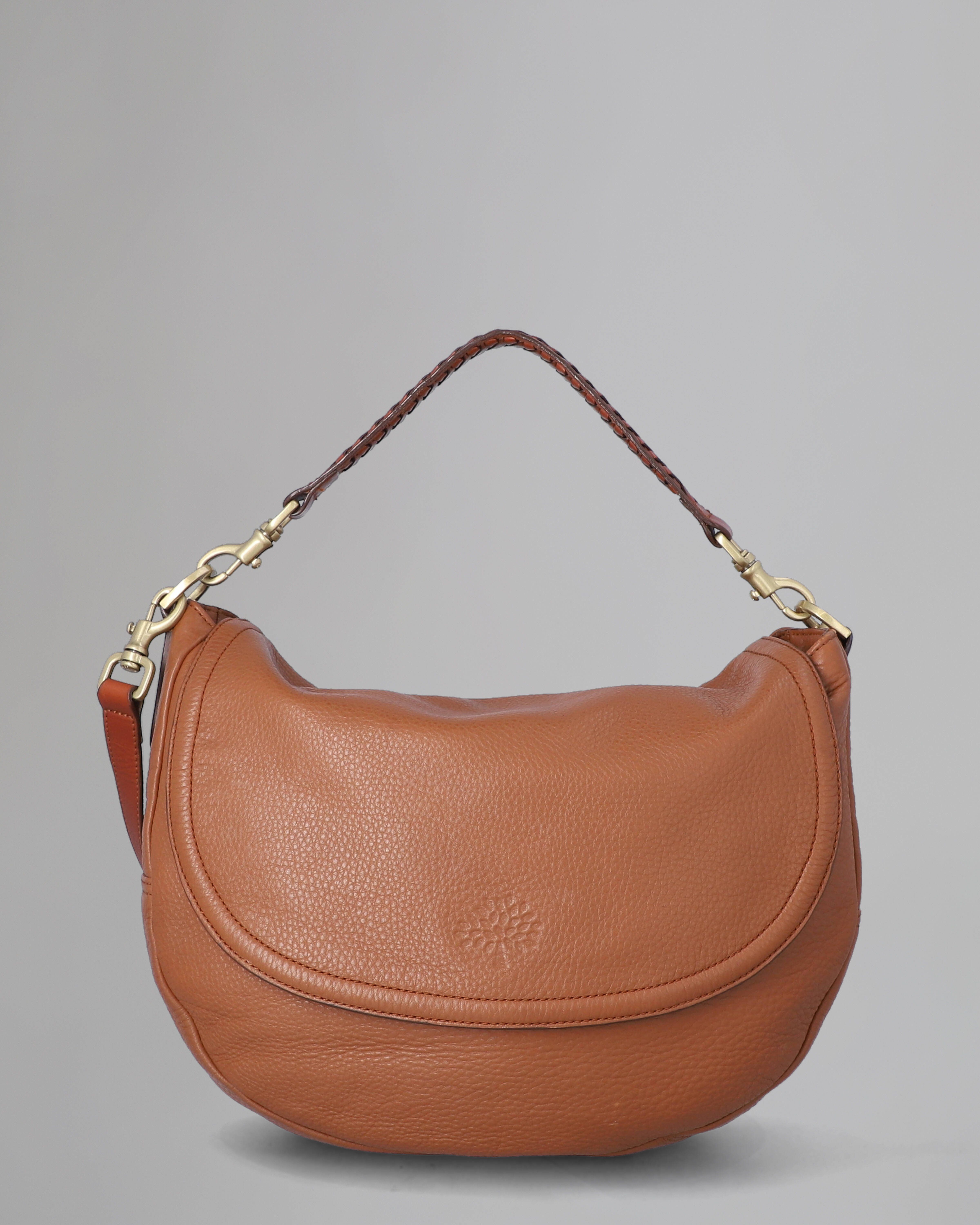 Effie Satchel
