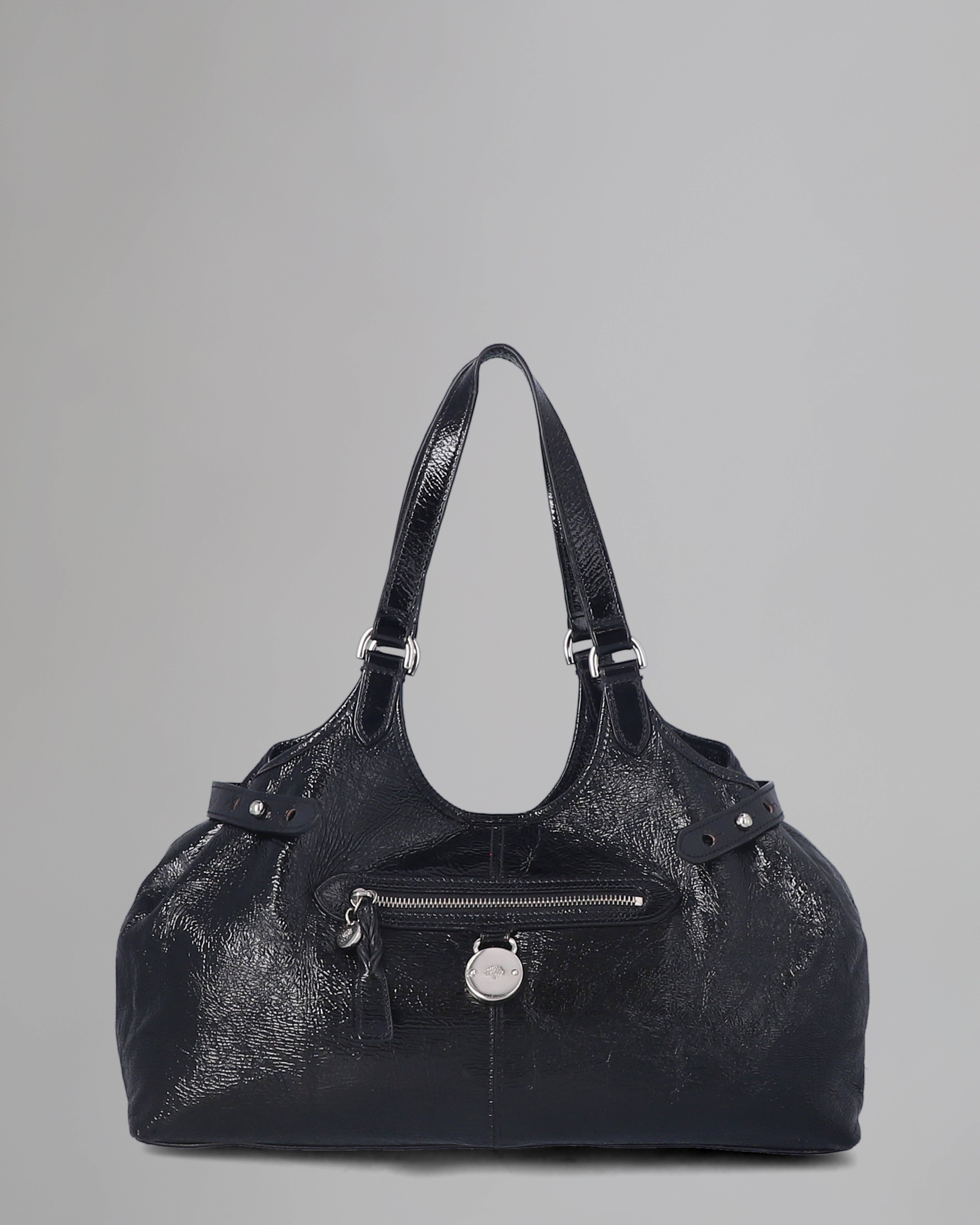 Somerset Tote