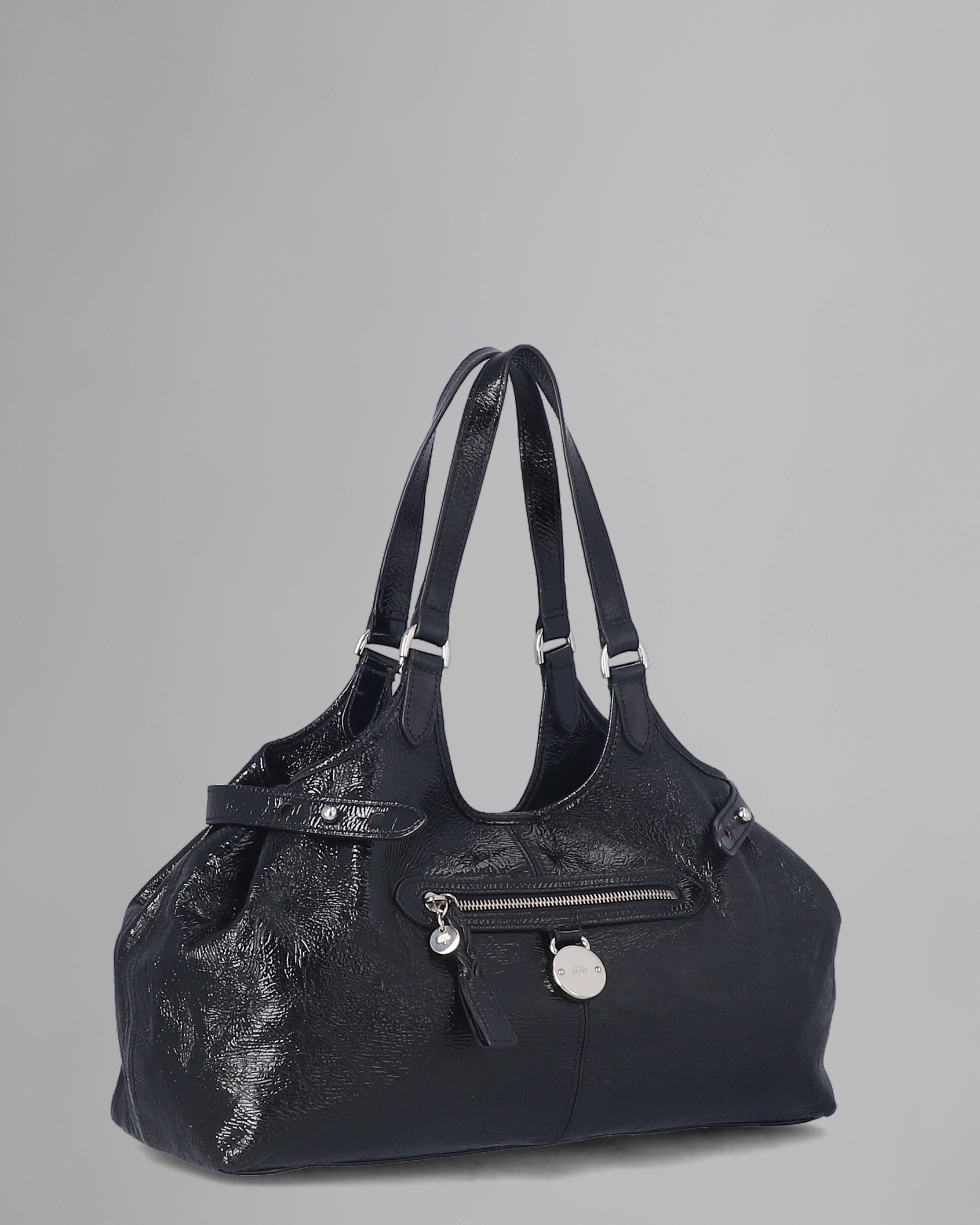 Somerset Tote