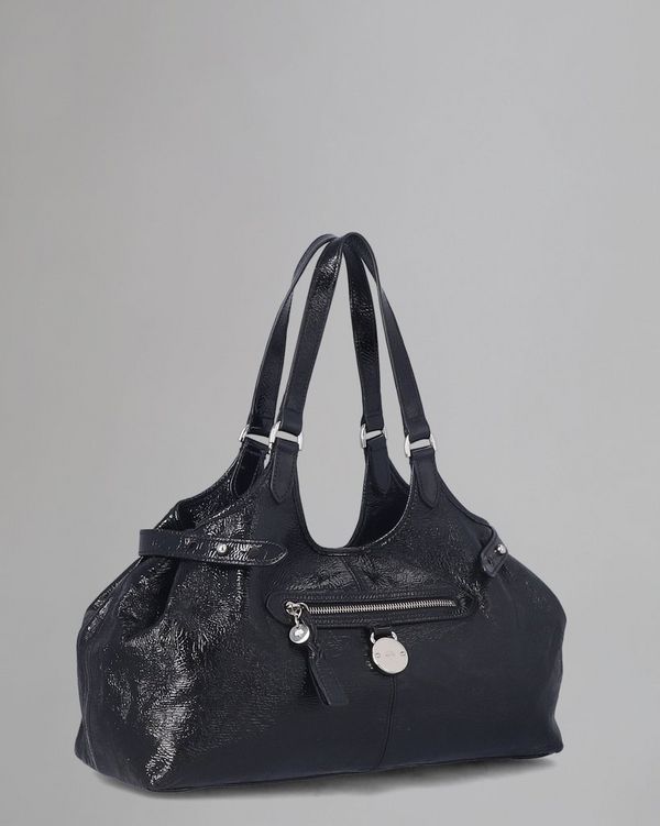 Somerset Tote