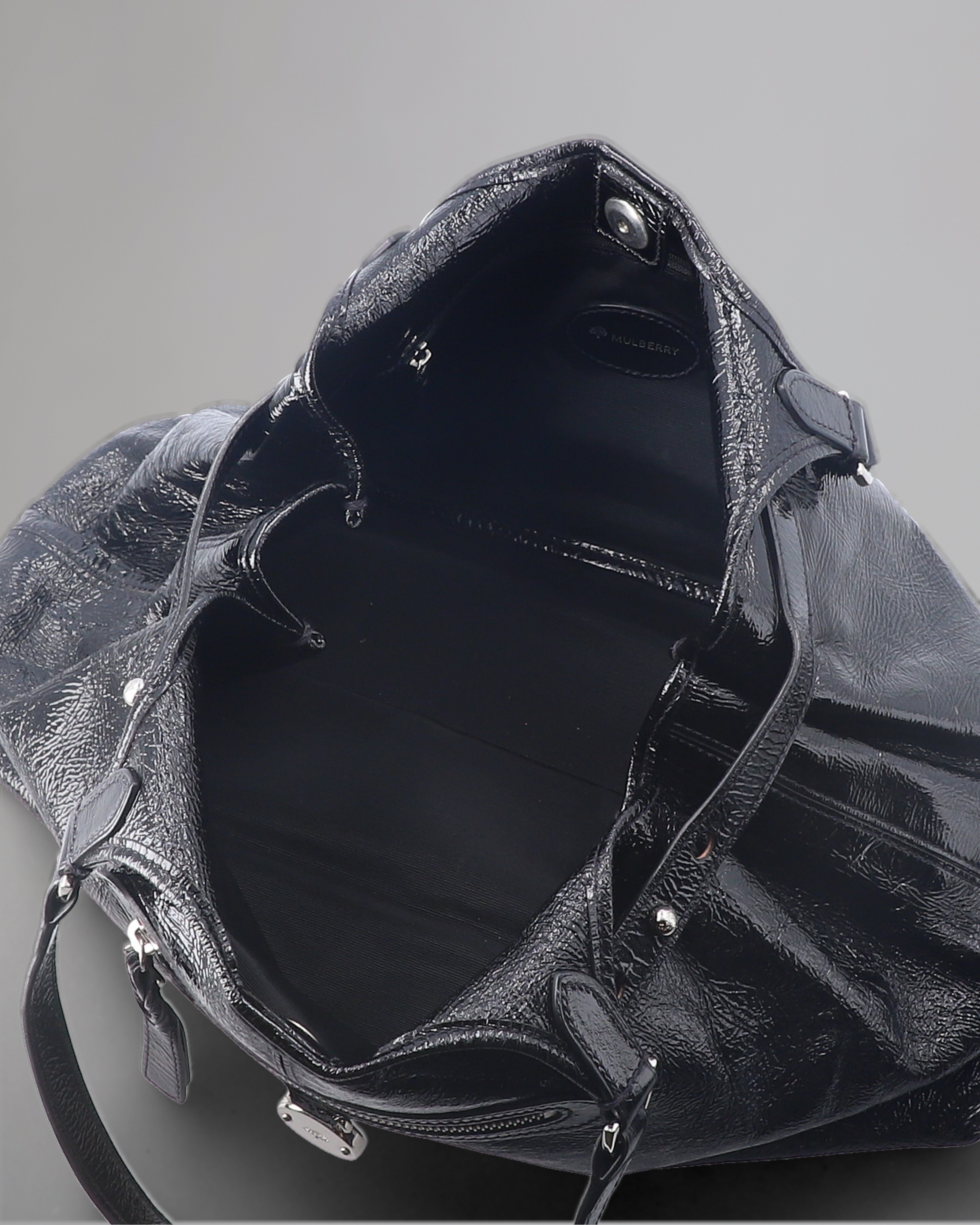 Somerset Tote