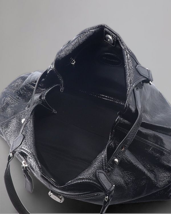 Somerset Tote