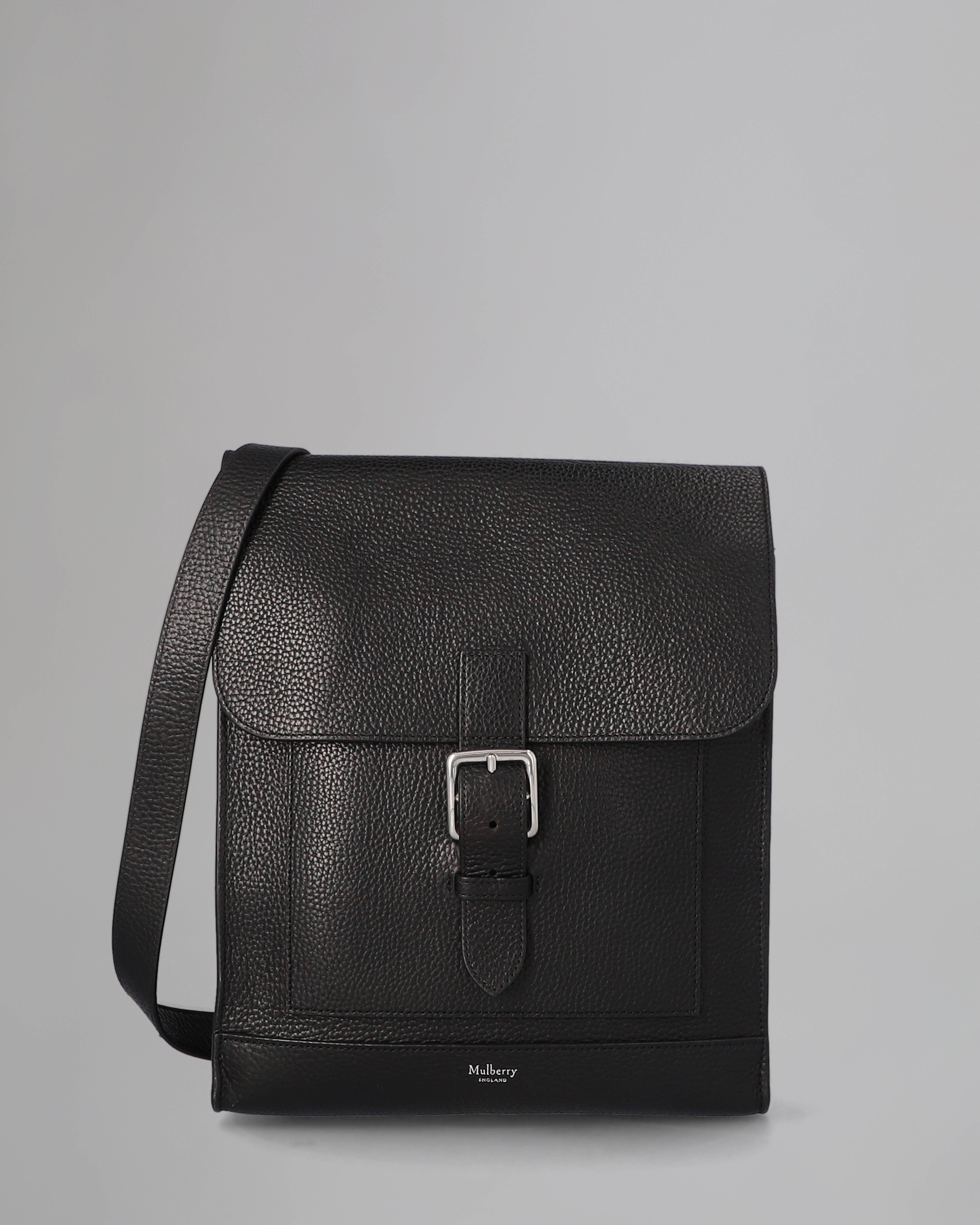 Chiltern Small Satchel