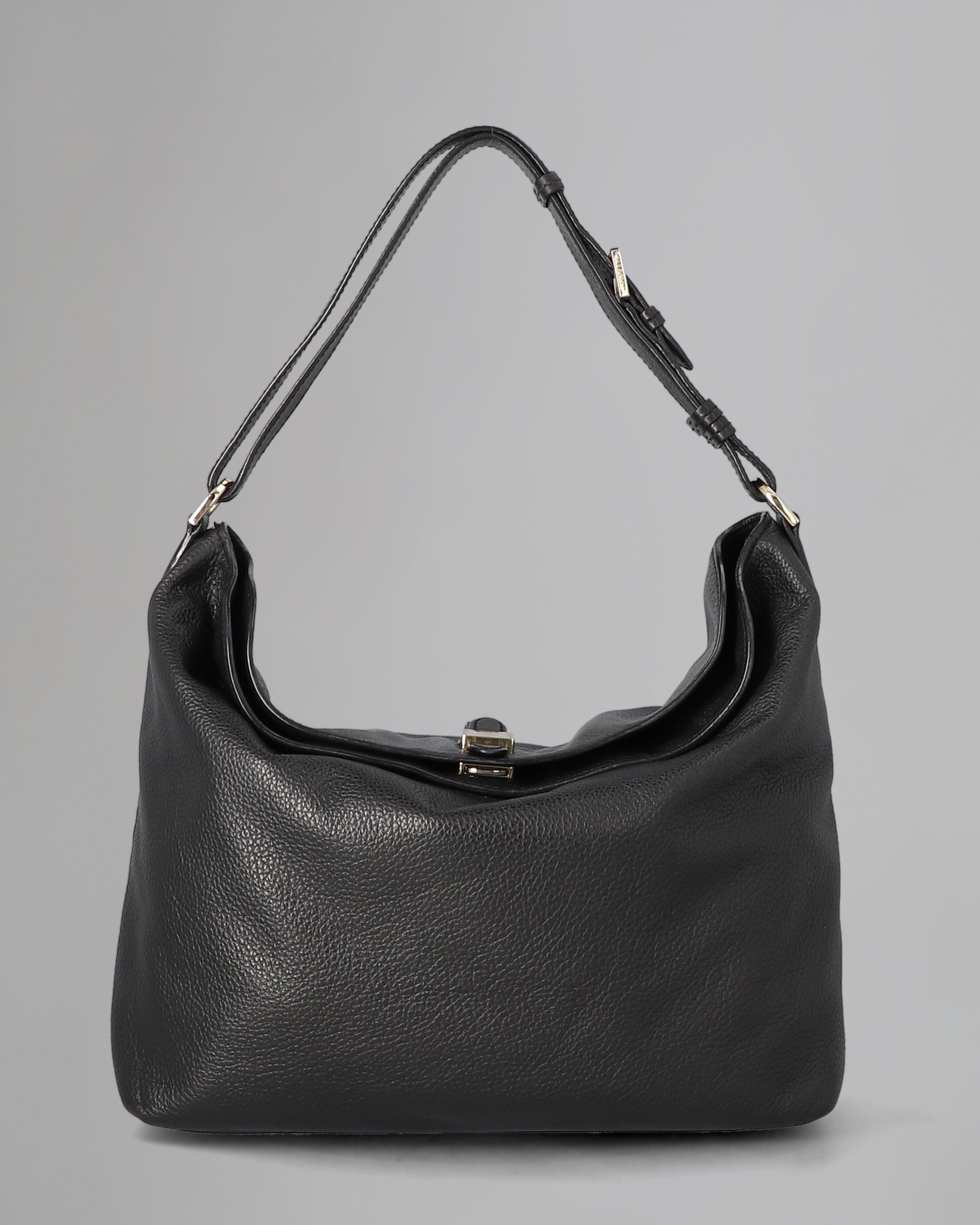Tessie Hobo