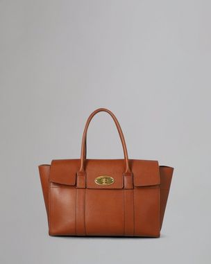 bayswater-pre-loved-oak-grain-veg-tanned