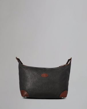 hand-traveller-pre-loved-black-branston-scotchgrain