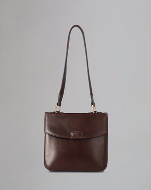 murray-pre-loved-chocolate-eliot