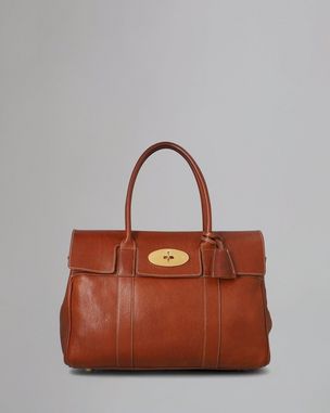 bayswater-pre-loved-oak-legacy-nvt