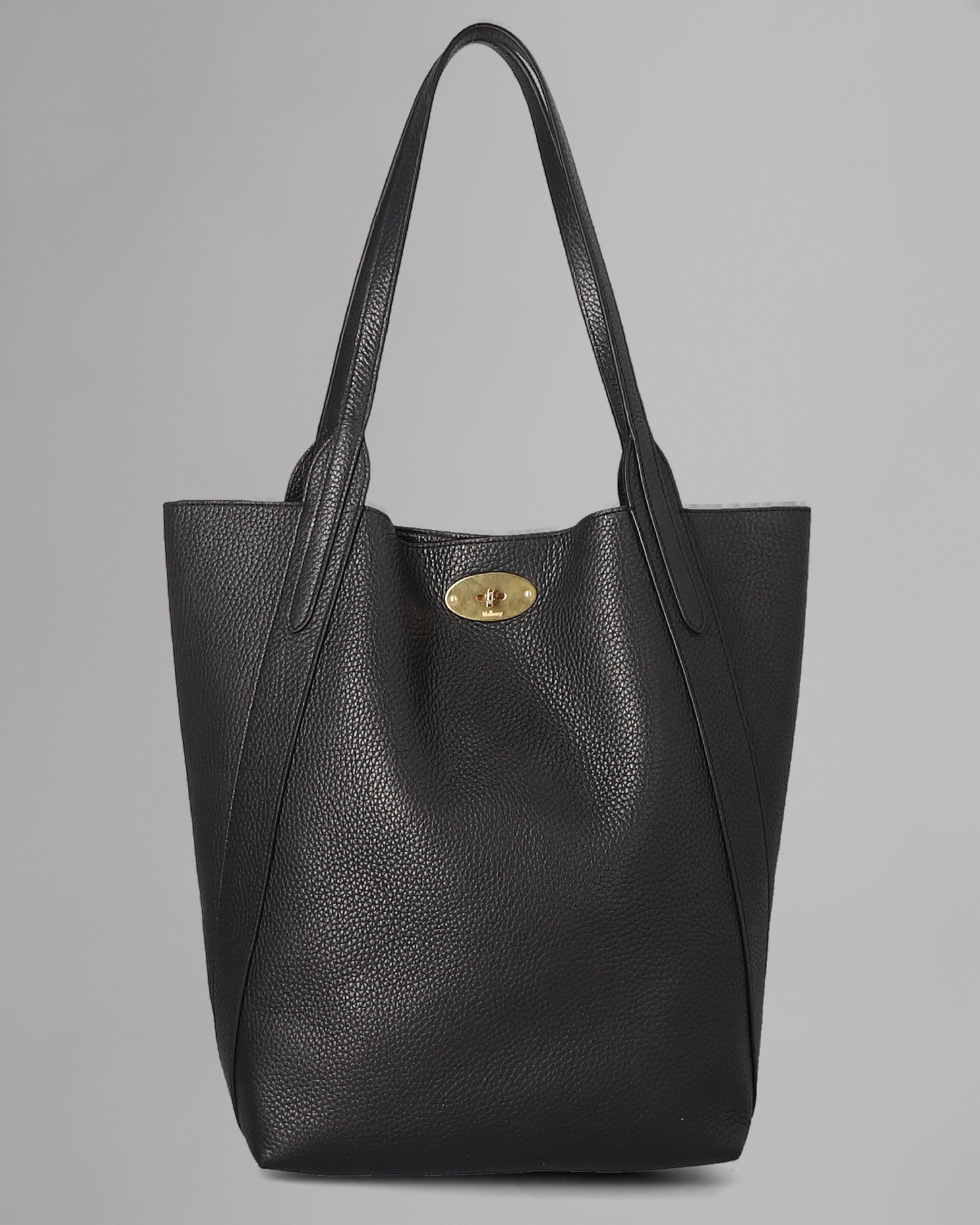 North South Bayswater Tote
