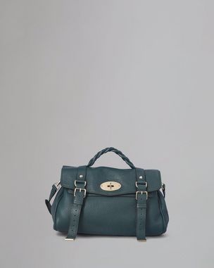 alexa-pre-loved-mulberry-green-heavy-grain