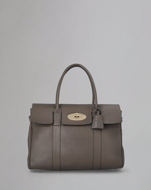 bayswater-pre-loved-mole-grey-grainy-calf