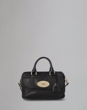 small-del-rey-pre-loved-black-glossy-goat