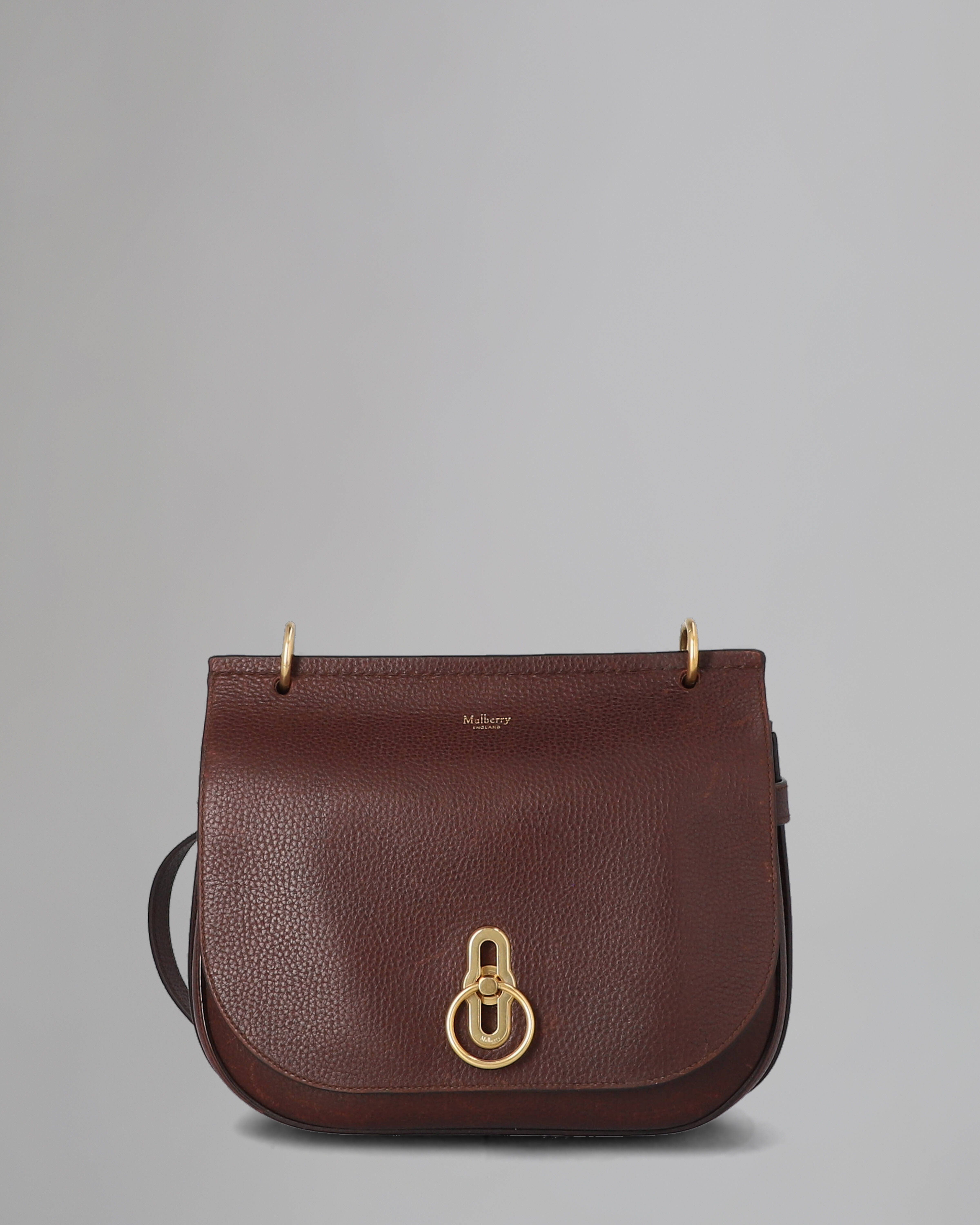 Amberley Satchel