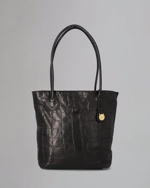 hellier-pre-loved-black-congo-leather