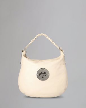 daria-hobo-pre-loved-marshmallow-white-soft-spongy