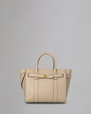 small-zipped-bayswater-pre-loved-dune-classic-grain