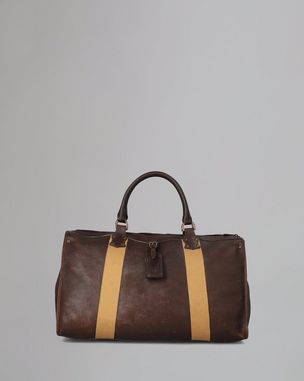 large-euston-pre-loved-chocolate-natural-veg-tanned