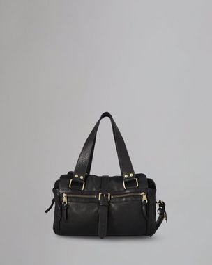 mabel-pre-loved-black-soft-spongy