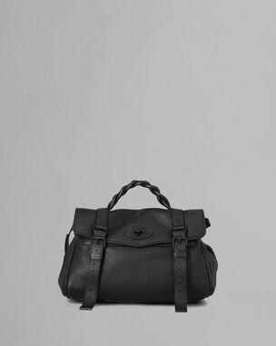 alexa-pre-loved-black-black-heavy-grain