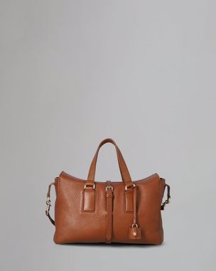 small-roxette-pre-loved-oak-calf-skin-leather