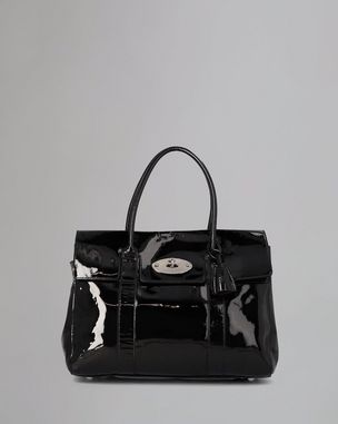 bayswater-pre-loved-black-patent