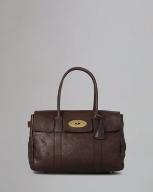 bayswater-pre-loved-chocolate-nvt