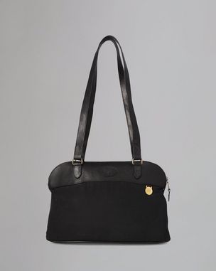 medium-synthetic-bag-pre-loved-black-flight