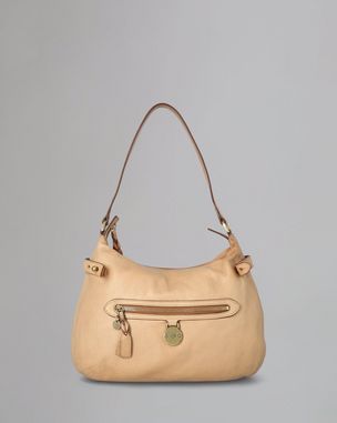 somerset-hobo-pre-loved-deer-brown-soft-matte