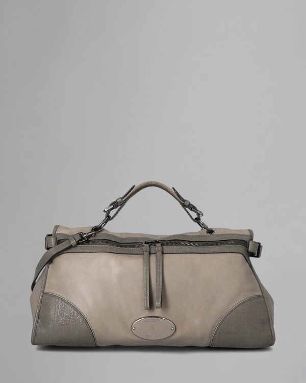 Taylor Satchel