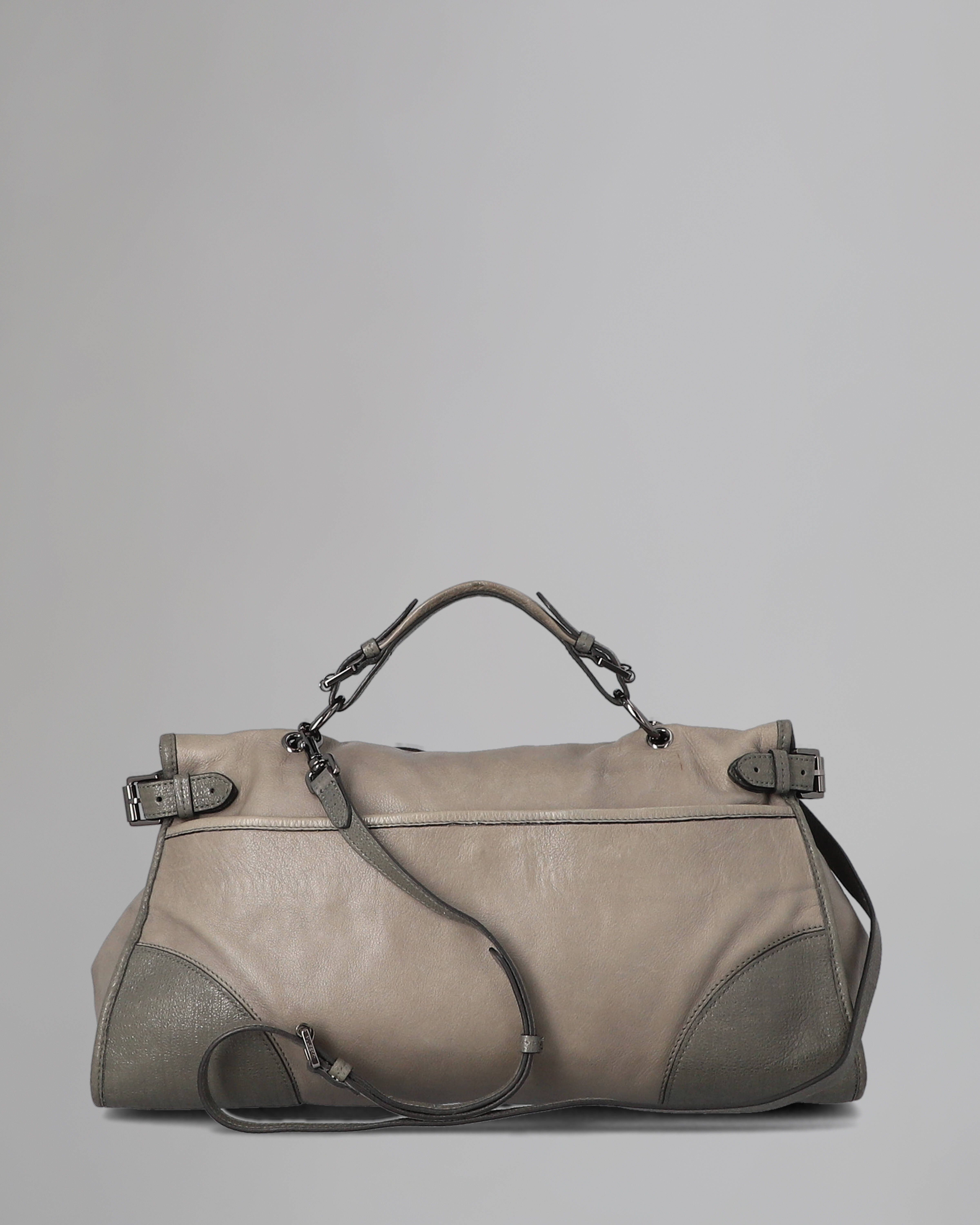 Taylor Satchel