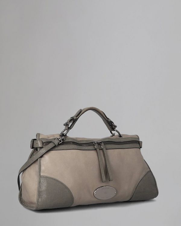 Taylor Satchel