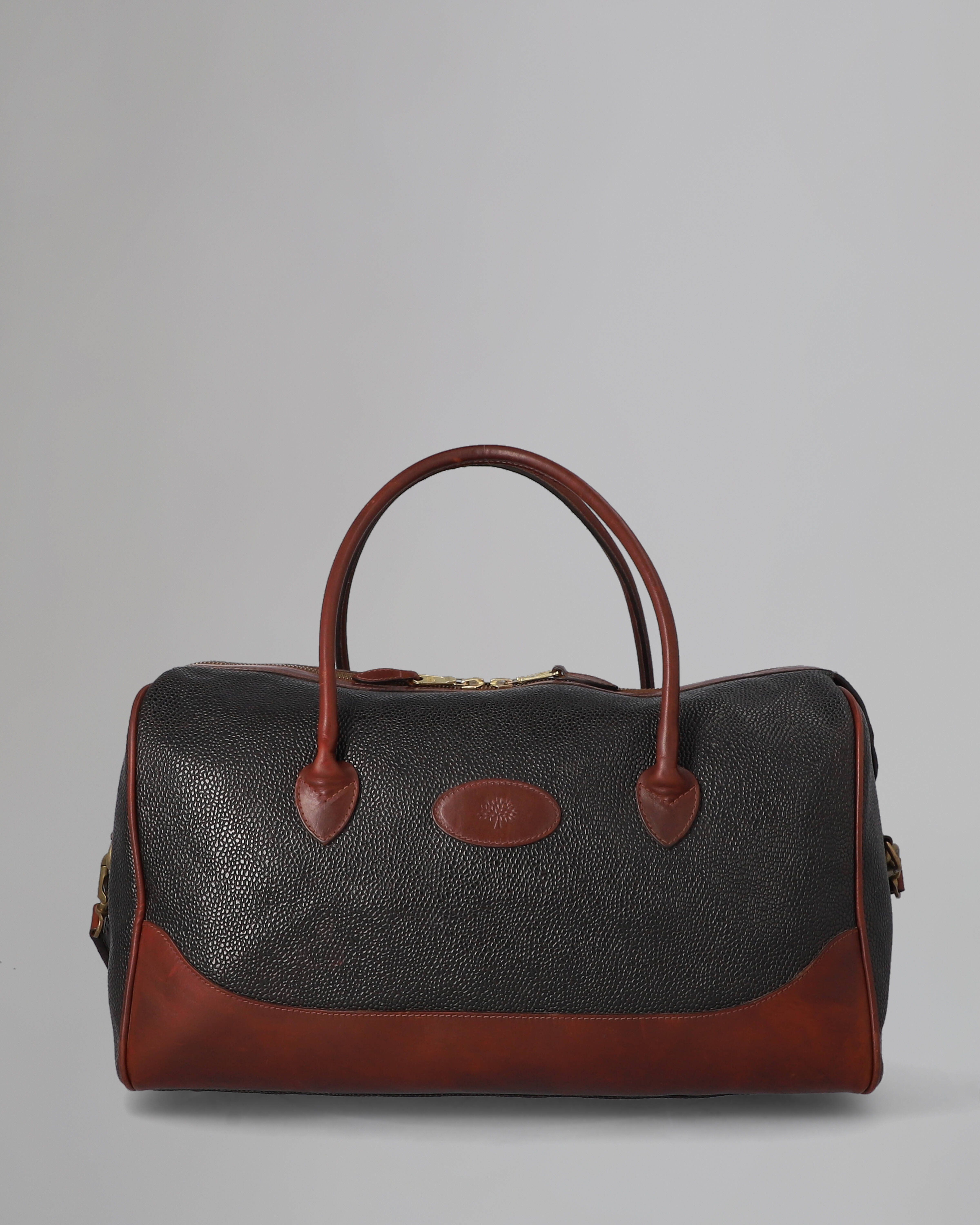 Onboard Holdall