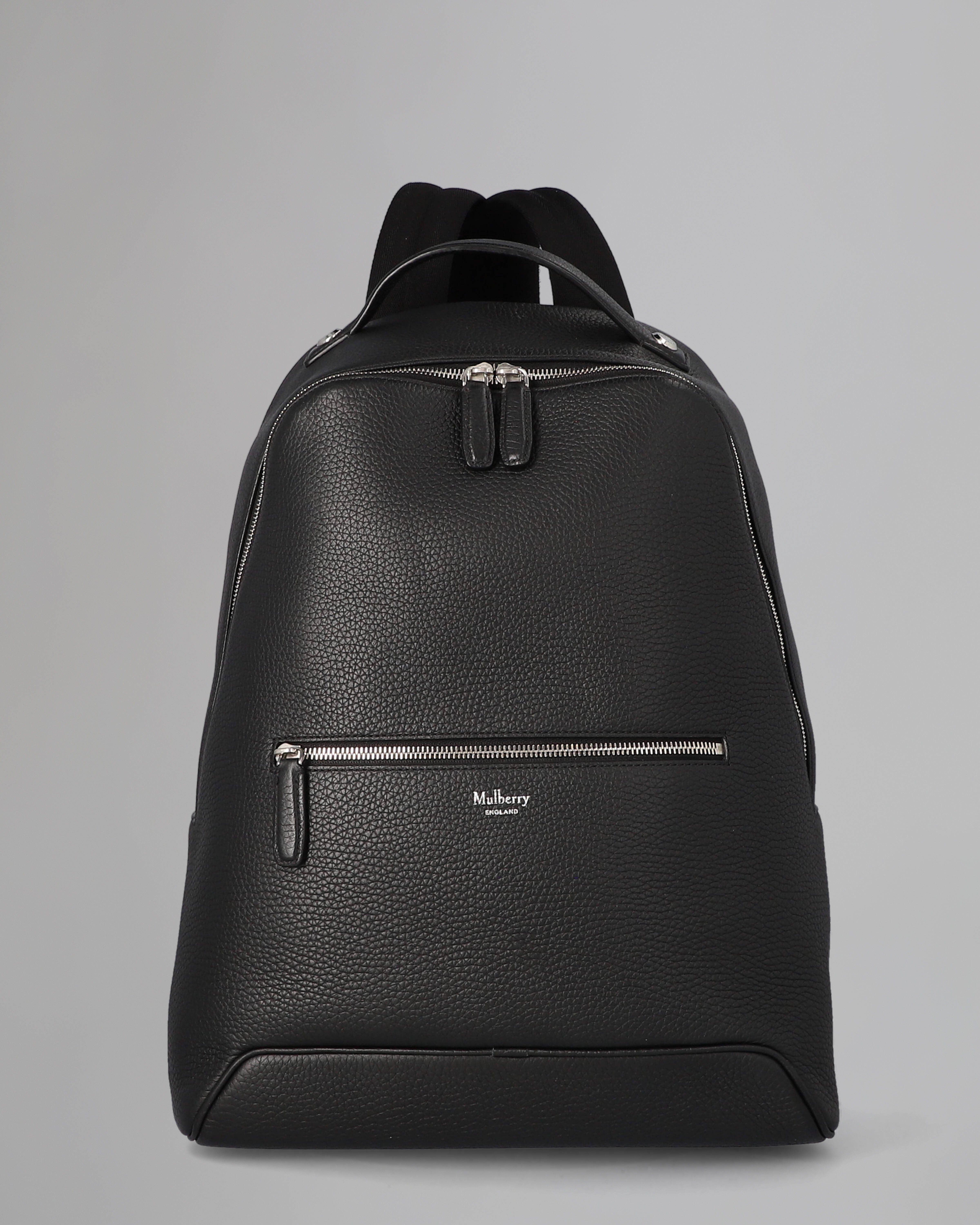 City Backpack