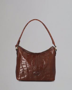 celia-pre-loved-chocolate-congo