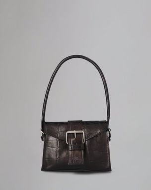 diana-pre-loved-black-congo