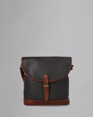 binocular-bag-pre-loved-black-branston-scotchgrain