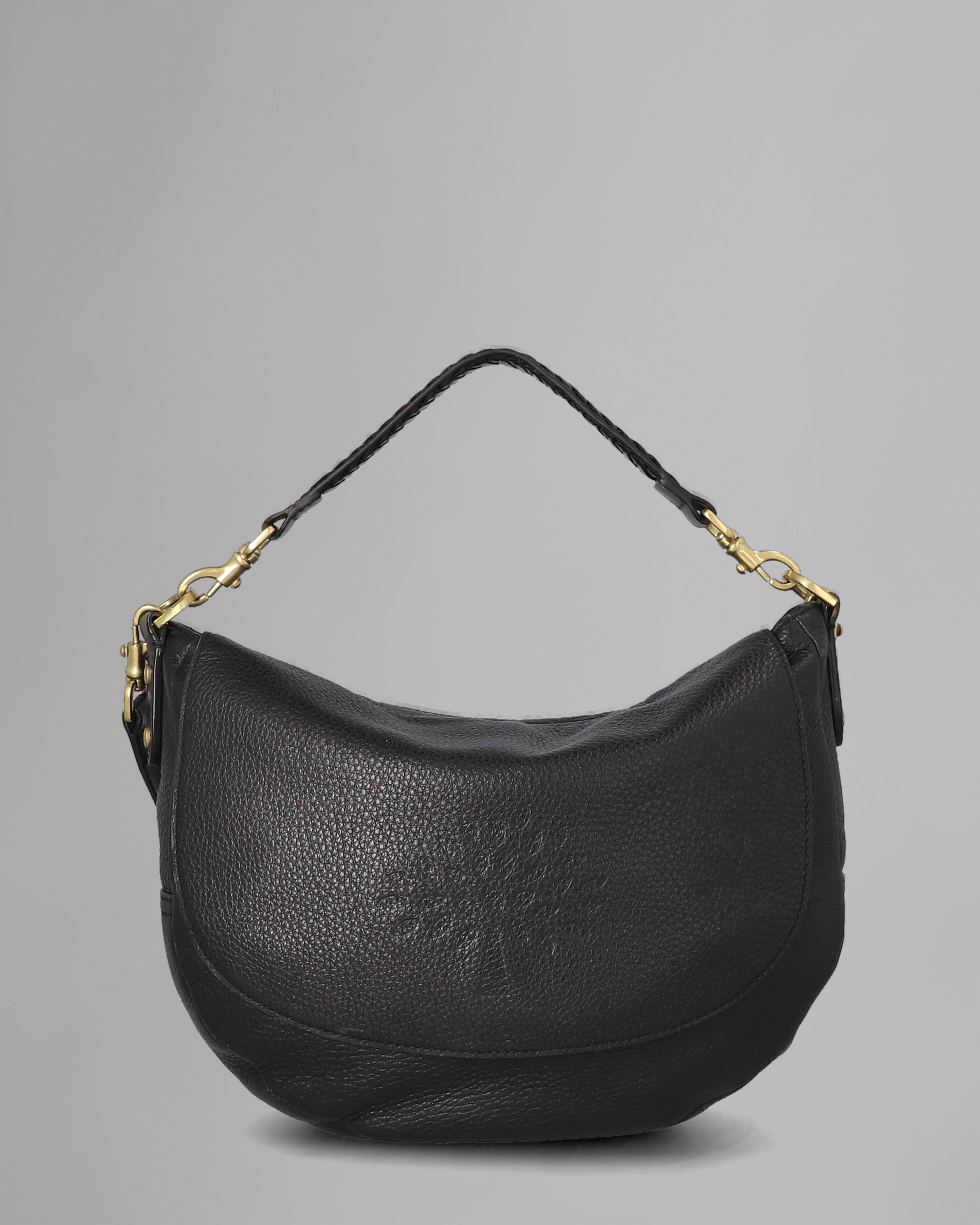Effie Satchel