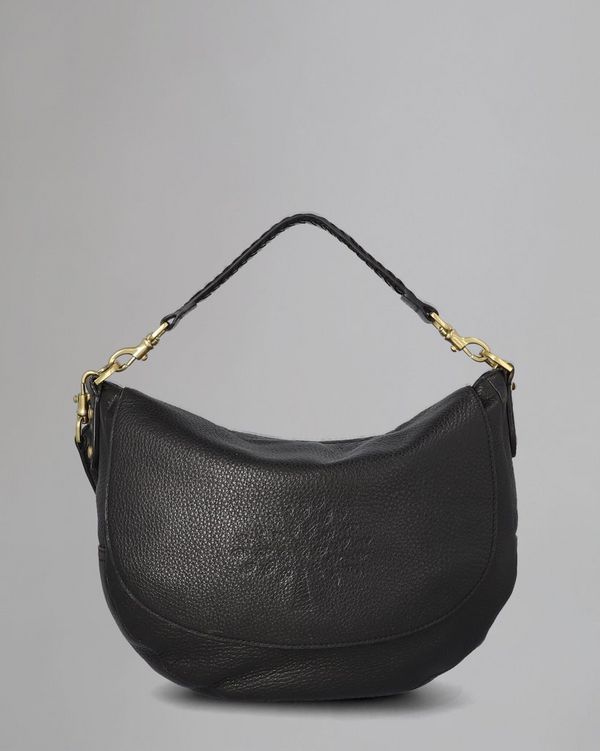 Effie Satchel