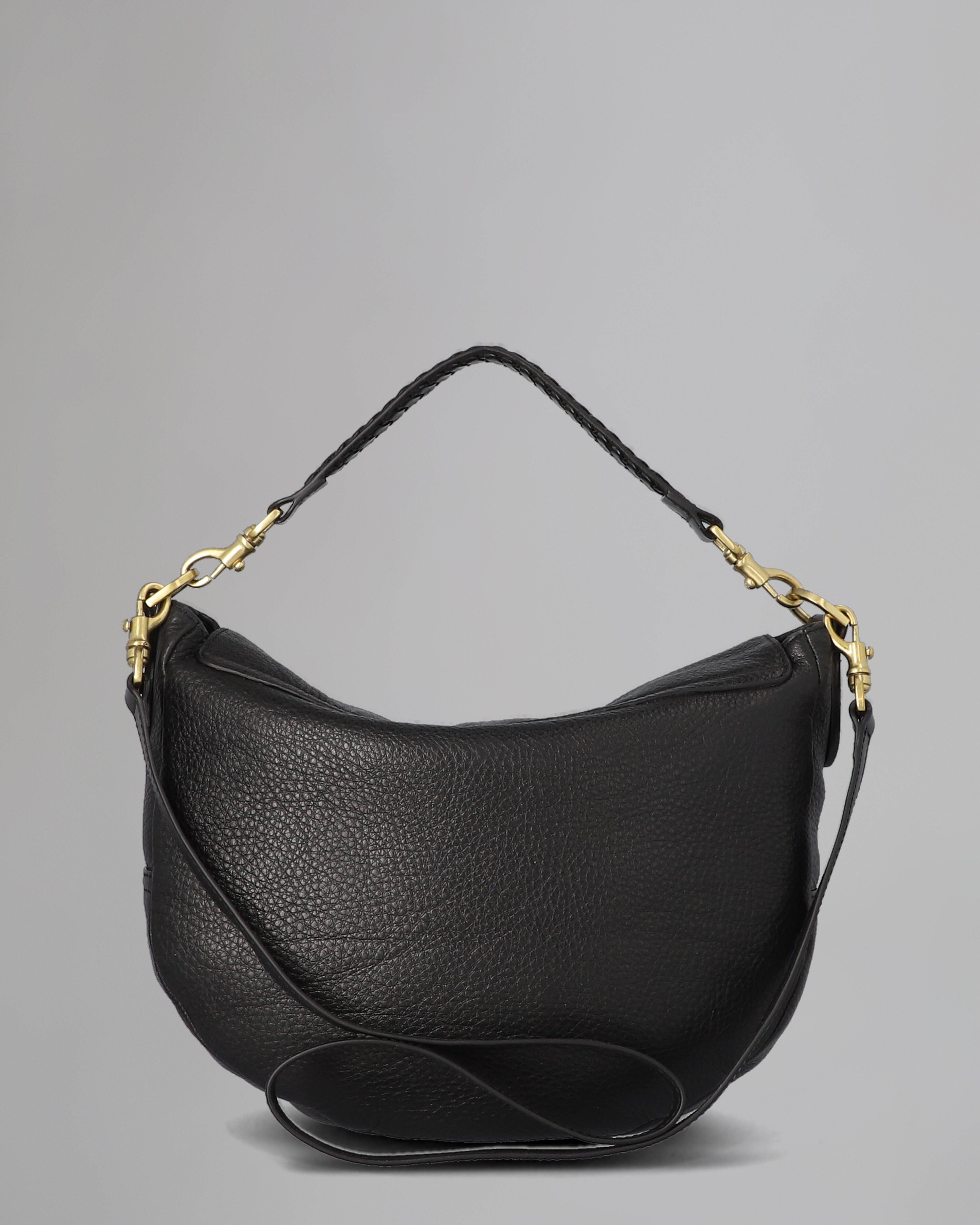 Effie Satchel