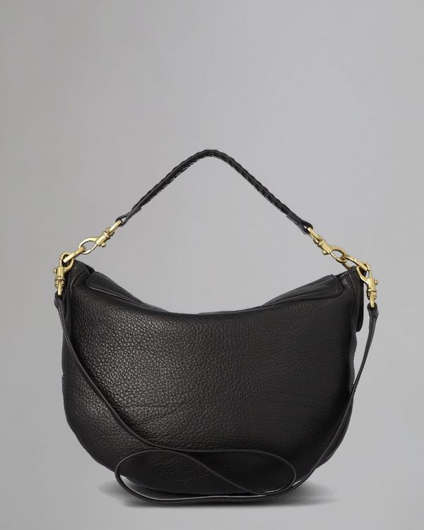 Effie Satchel