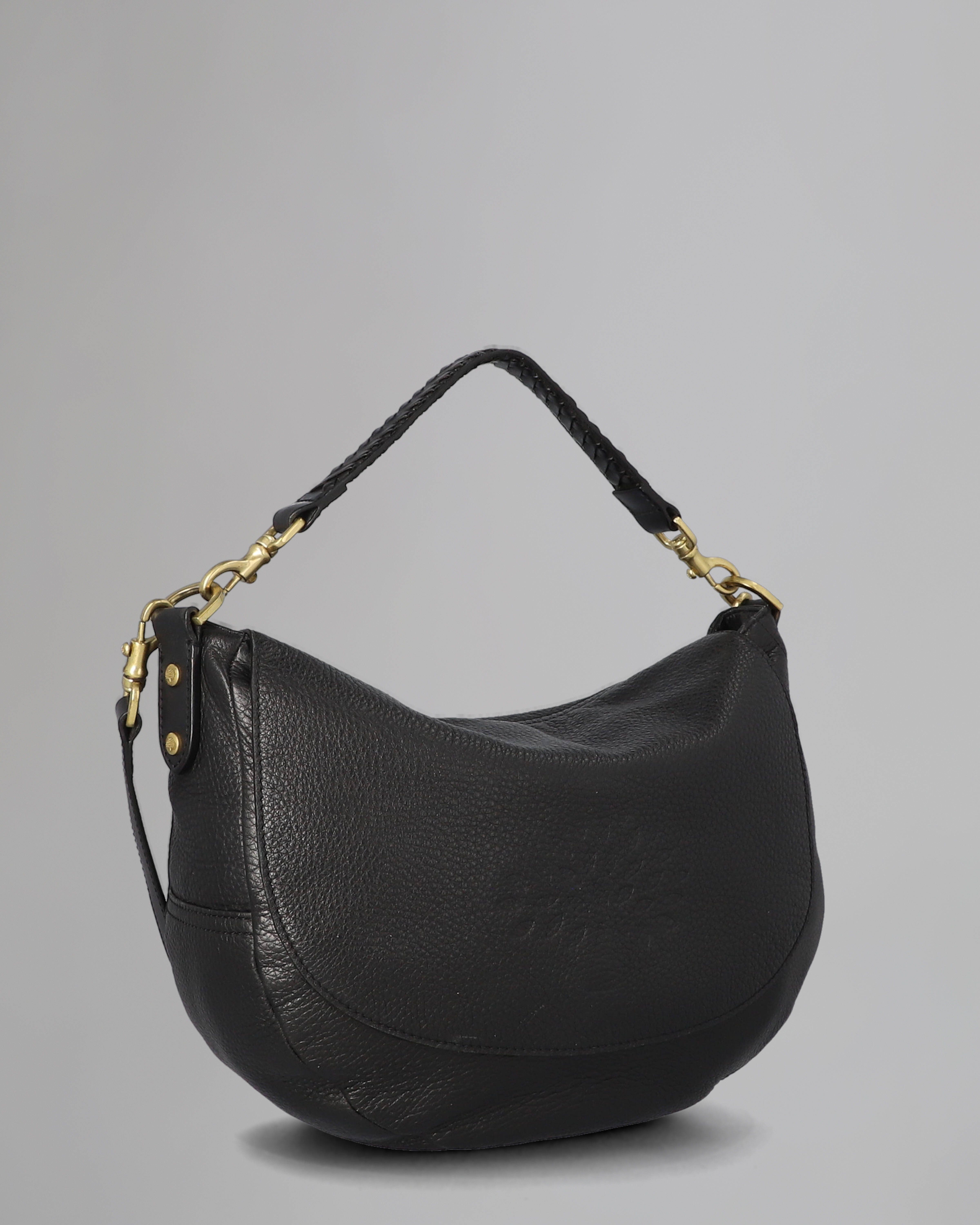 Effie Satchel