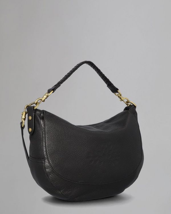 Effie Satchel