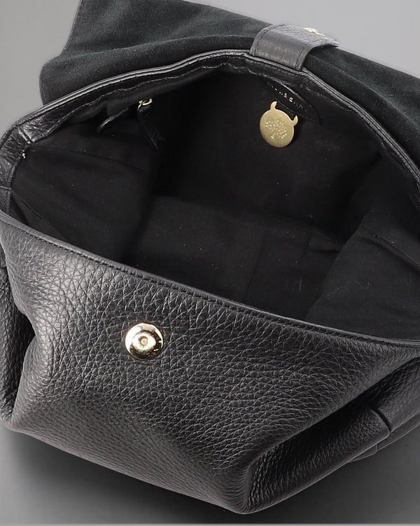 Effie Satchel