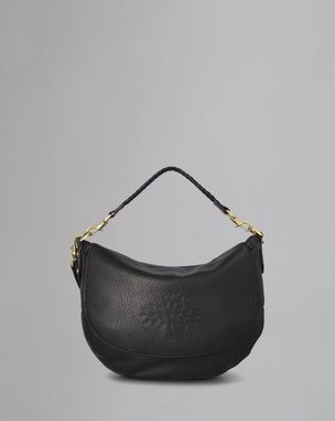 effie-satchel-pre-loved-black-spongy-pebbled