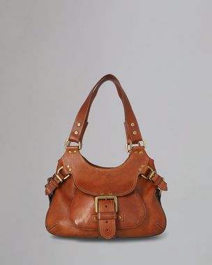 phoebe-pre-loved-oak-nvt
